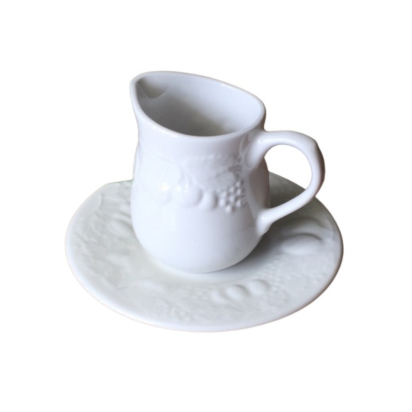 Vintage Dining Vintage Nature Tabletops Unlimited Poshmark